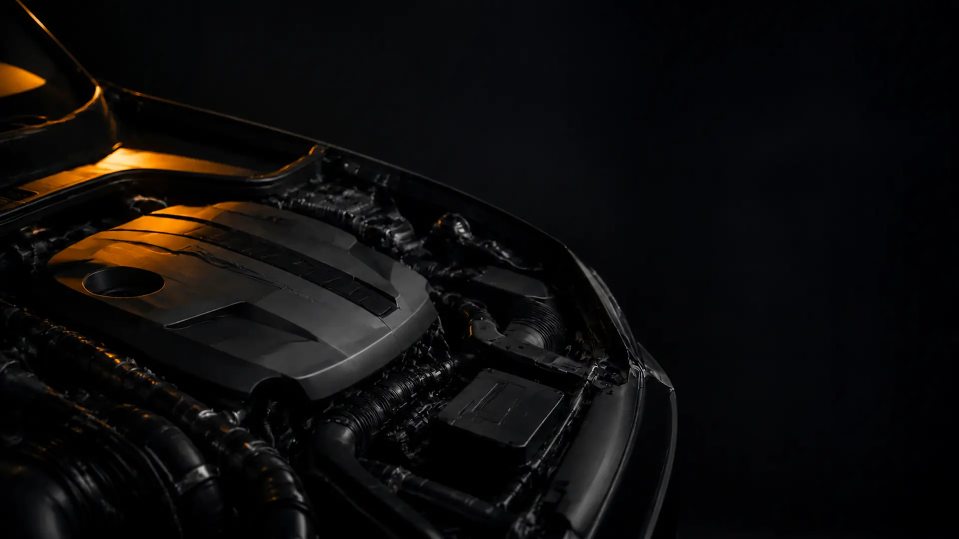 Is chiptuning safe, and does it void your warranty?